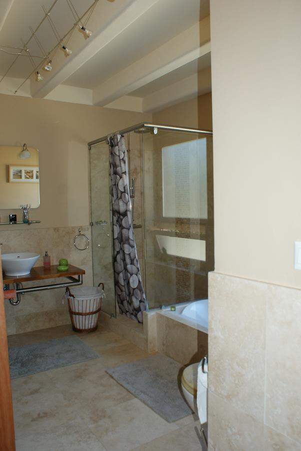 Mas La Marchette Céret Room photo