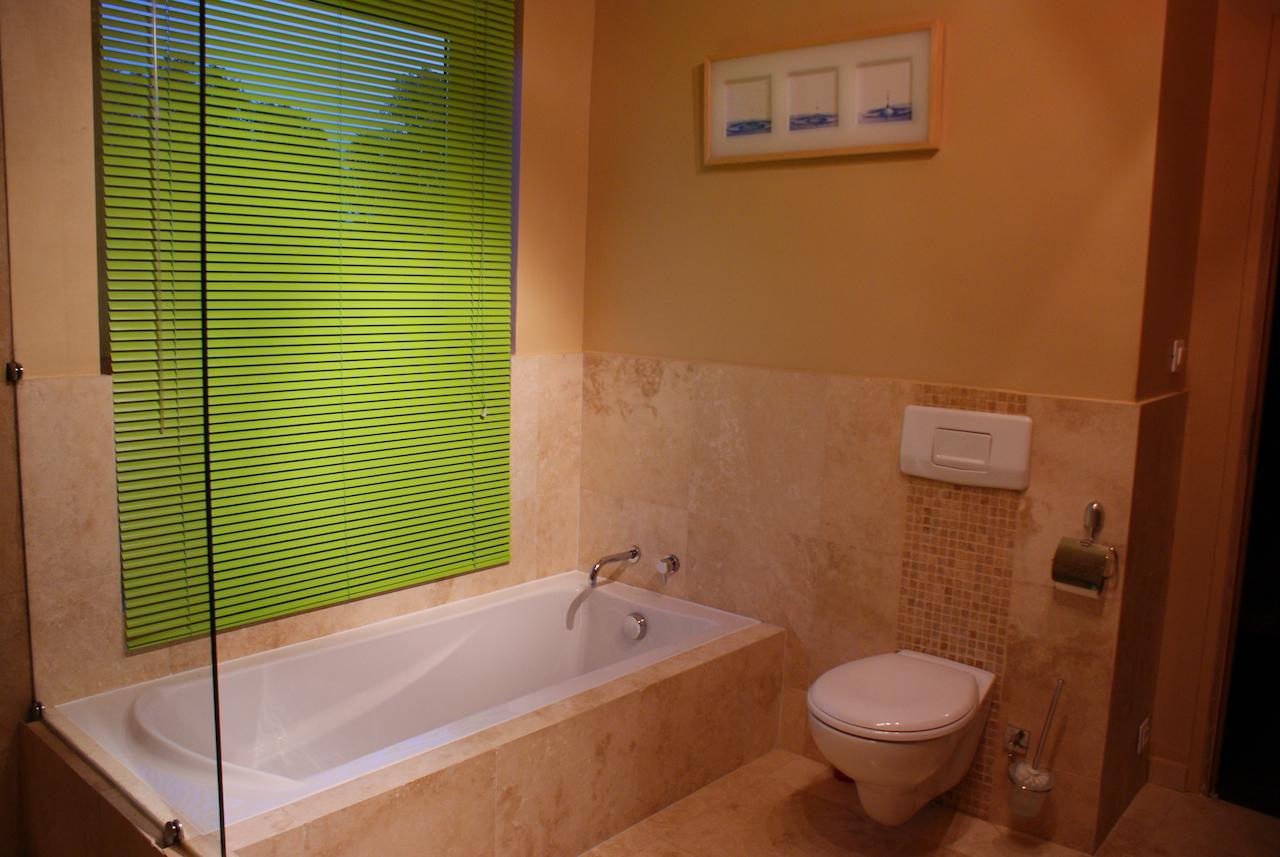 Mas La Marchette Céret Room photo